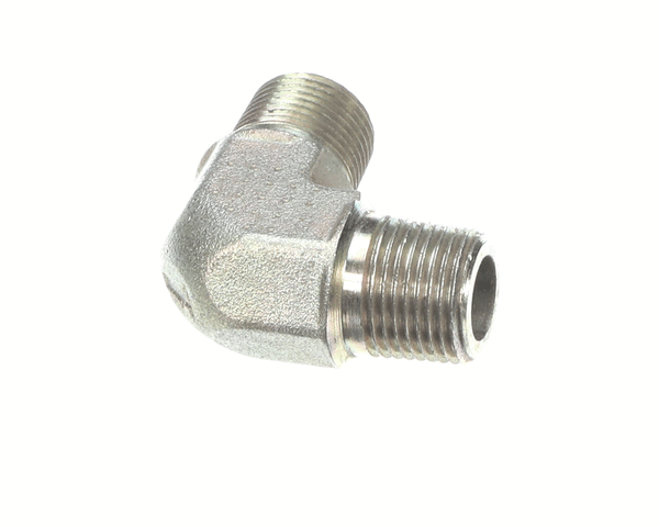 CLEVELAND FI05030 ELBOW;38MPT-90D- (AEROQUIP #2