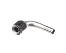 CLEVELAND FI05198-1 ELBOW;COMPRESSION