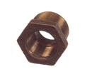 CLEVELAND FK02566 KIT-BUSHING; HEX; 3/4 X 1/2; B