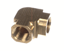 CLEVELAND FK05244 KIT-ELBOW 90 DEG 3/8 IN BR