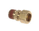 CLEVELAND FK06202 KIT-FITTING COMP.1/2X3/8MPT