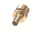 CLEVELAND FK06235 KIT-FITTING HOSE BARB 1/2X3/4MPT