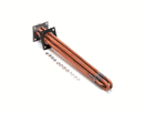 CLEVELAND FK08214 208-220V; 1PH; 12KW ELEMENT KI