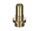 CLEVELAND FK109642 KIT-FITTING DESCALER PORT
