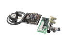 CLEVELAND FK115888 GOBOX OES6.10 MINI- COMBI