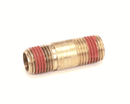 CLEVELAND FK14411 KIT-NIPPLE 0.25NPTX1.50 SCH 4