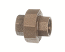 CLEVELAND FK21303 KIT-UNION; 1/2IN; BRASS