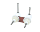CLEVELAND FK300323 PROBE SET