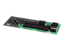 CLEVELAND FKC5019100-516 SM BOARD PROGRAMMED 5.16