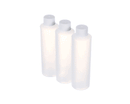 CLEVELAND FLT0001 H2O WATER QUALITY TEST KIT