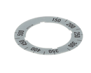 CLEVELAND G02725-16 DIAL INSERT (150F/500F)