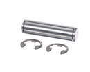 CLEVELAND HWS00-7500013 3/4 SST PIN FOR TILT CYL INDER