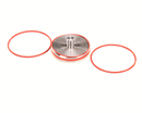 CLEVELAND JCP07-0000422 SEAL KIT 3 PRODUCT OUTL ET VA