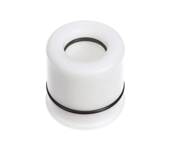 CLEVELAND JCP07-0000423 SEAL RETAINER KIT TEMP SENSOR