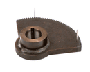 CLEVELAND KE001234-2 GEAR WLDT; PTILT KGLT