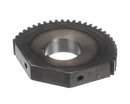 CLEVELAND KE00151-2 SEGMENT GEAR SMALL (KET)