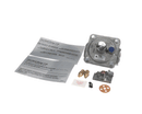 CLEVELAND KE003716-3 KIT ; NAT.TO LP KGL25/T
