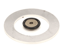 CLEVELAND KE003716-5 KIT ;NAT.TO LP KGL40/T