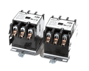 CLEVELAND KE003822-3 KIT ;REPLACE 65A CONTACTR