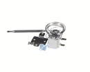 CLEVELAND KE004278 SERVICE KIT; THERMOSTAT