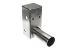 CLEVELAND KE00715 BRIDGE SWIVEL HOUSING