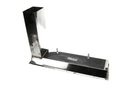 CLEVELAND KE01434-4 FLUE STACK; KGL40/T
