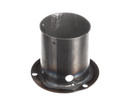 CLEVELAND KE01449 BLOWER MTG. PIPE; KGL/-T