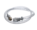 CLEVELAND KE01518 AIR HOSE ASSEMBLY ; CLIPPER