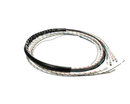 CLEVELAND KE02097-10 TRUNNION HARNESS;60-100G 200-2
