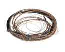 CLEVELAND KE02097-12 TRUNNION HARNESS; 60-100G 380-4
