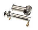 CLEVELAND KE02291-1 NEW VALVE ASSEMBLY; FPVA-3 (SERVICE