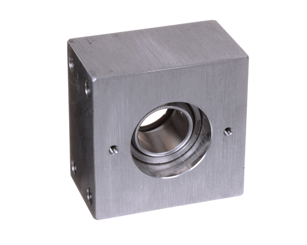 CLEVELAND KE02383 TRUNNION HSG ASSEMBLY T1