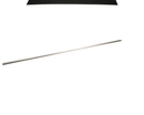 CLEVELAND KE50170-1 COVR HANDLE;KDL KEL25/T KGL25