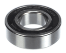 CLEVELAND KE50259 BALL BEARING (SKF