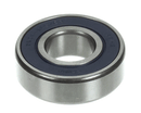 CLEVELAND KE50266 BALL BEARING (SKF