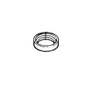 CLEVELAND KE50269 SEAL (CHICAGO-RAWHIDE