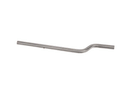 CLEVELAND KE50306-1 TILT SHAFT; KDT/KGT12TGB