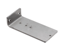 CLEVELAND KE50374 BRACKET TERM BLK MOUNTING