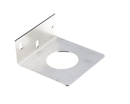 CLEVELAND KE50392 BRACKET CONDUIT ENTY(KEL)