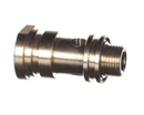 CLEVELAND KE50455-2 TRUNNION KDT-10-T