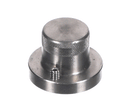CLEVELAND KE50569-2 SPECIAL KNOB; POTNTIOMTR S/S