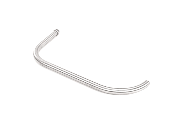 CLEVELAND KE50825-3 SPOUT;KDL25/40T KEL25T KDP25/