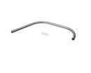 CLEVELAND KE50825-9 SPOUT; KET/TKET3 6 12