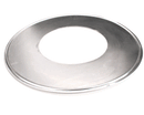 CLEVELAND KE50999-3 BOTTOM COVR;KEL60T/40TSH