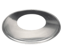 CLEVELAND KE50999-4 BOTTOM COVR;KEL80T/60TSH