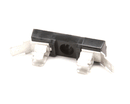 CLEVELAND KE51139 FUSE HOLDER;SMALL BUSS2839ORGO