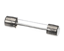 CLEVELAND KE51140 FUSE (BUSSMAN