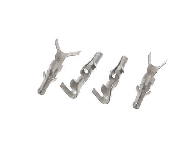 CLEVELAND KE51226-1 NPRO CONNECTOR TERMINAL (MOLEX