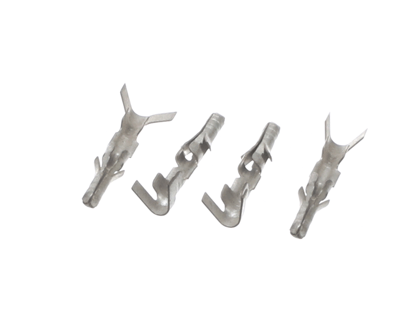 CLEVELAND KE51226-1 NPRO CONNECTOR TERMINAL (MOLEX