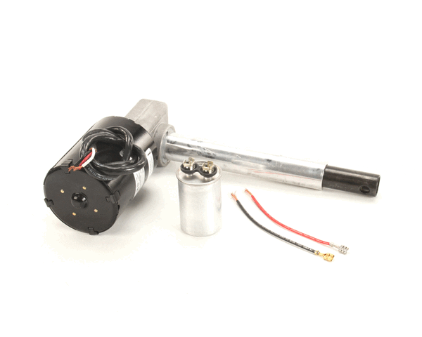 CLEVELAND KE51688 JACK MODIFD KE51363(KDM